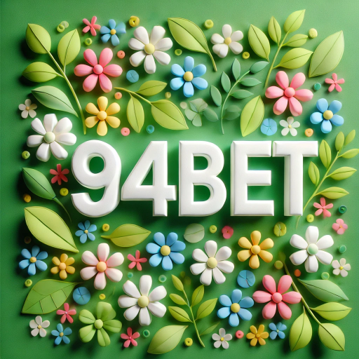 94bet 3